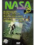 NASA - 25 Years of Glory Vol. 3