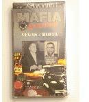 La Cosa Nostra: The Mafia An Expose: #3 