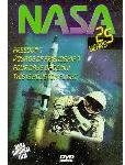 NASA - 25 Years of Glory Vol. 1