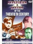 Mysteries & Myths of 20th Century 1