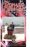 Ronald Reagan - The Great Communicator, Vol. 3 - Reagan on Government and the American Dream