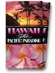 Hawaii: Pacific Paradise