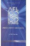AFI\'s 100 Years, 100 Stars: American Film Institute
