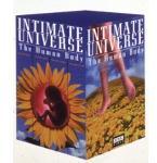Intimate Universe - The Human Body