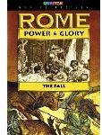 ROME Power & Glory Volume VI: The Fall