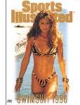 Sports Illustrated Swimsuit 1996
