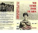 No Time for Tears: Vietnam; the Women Who Served