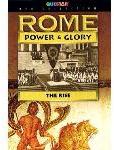 ROME Power & Glory Volume I: The Rise