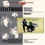 Classic Albums: Fleetwood Mac - Rumours