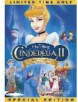 Cinderella II - Dreams Come True