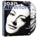 The Joan Crawford Collection, Vol. 2