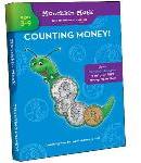 Munchkin Math: Counting Money