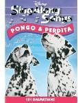 Sing-Along Songs - Pongo And Perdita