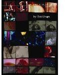 By Brakhage: Anthology: The Criterion Collection