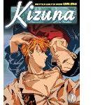 Kizuna, Vol. 1