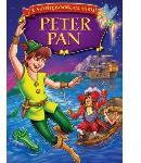 Storybook Classics: Peter Pan