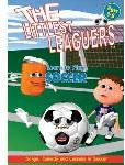 The Littlest Leaguers: Learn to Play Soccer