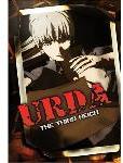 Urda: The Third Reich