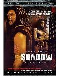 Shadow: Dead Riot: Unrated Collector\'s Edition