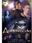 Andromeda - Season 3 Collection 5