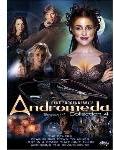 Gene Roddenberry\'s Andromeda: Season 4, Collection 4