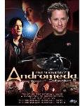Gene Roddenberry\'s Andromeda: Season 4, Collection 5