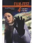 Film-Fest DVD - Issue 4 - Sundance 2000 & Hawaii Film Fest