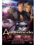 Andromeda - Season 3 Collection 4