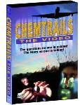 Chemtrails: The DVD