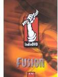 IndieDVD Fusion ONE