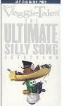 VeggieTales - The Ultimate Silly Song Countdown
