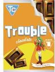 Trouble Chocolate, Vol. 1