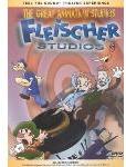 The Great Animation Studios - Fleischer Studios