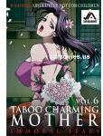 Taboo Charming Mother 05