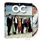 The O.C.: The Complete Third Season
