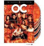 The O.C.: The Complete First Season