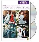 TCM Greatest Classic Films Collection: American Musicals