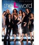 The L Word - The Complete Third Season