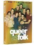 Queer as Folk - The Final Season