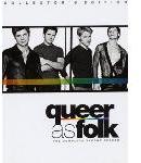 Queer as Folk - The Complete Second Season