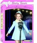 Shirley Temple - America?s Sweetheart Collection, Vol. 6