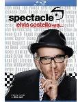 Elvis Costello: Spectacle - Season One