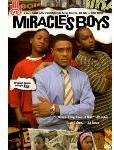 Miracle\'s Boys