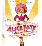 Alice Faye Collection 2