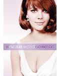 Natalie Wood Collection