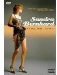 Sandra Bernhard - I\'m Still Here...Damn It