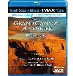 IMAX: Grand Canyon Adventure: River at Risk