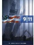 9/11 - The Filmmakers\' Commemorative Edition