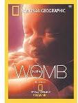 National Geographic - In the Womb
