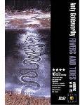 Andy Goldsworthy\'s Rivers & Tides
